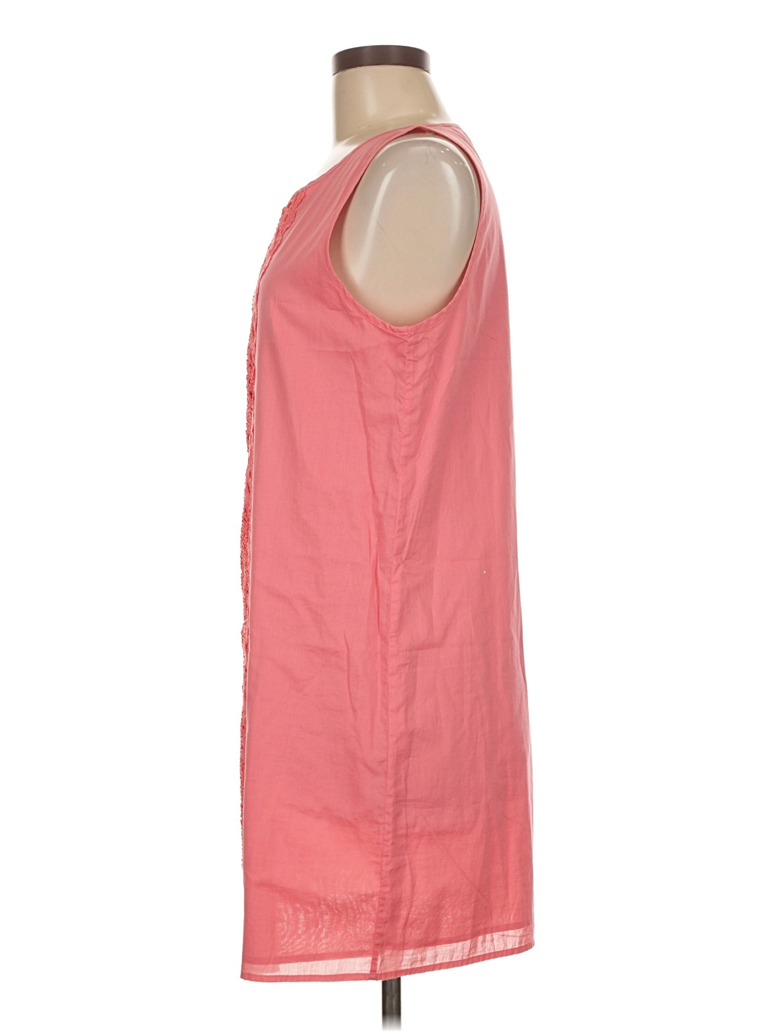 4 size - M