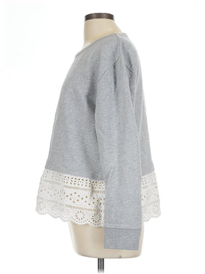 4 size - L