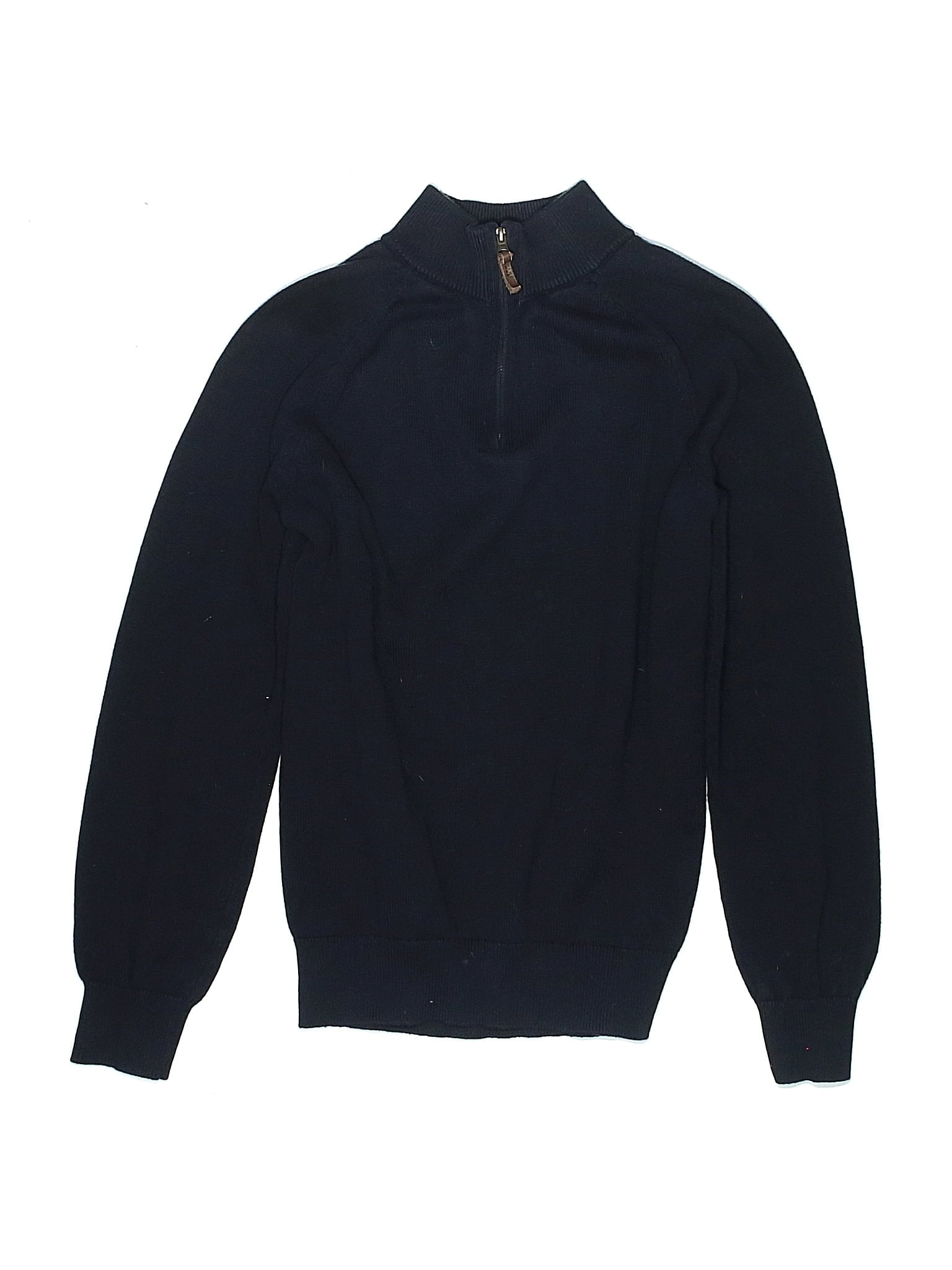 1 size - 12 - 14