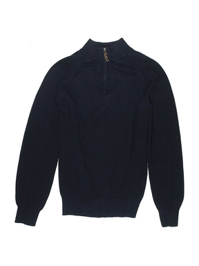 1 size - 12 - 14