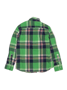 2 size - 10