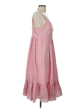 3 size - 10