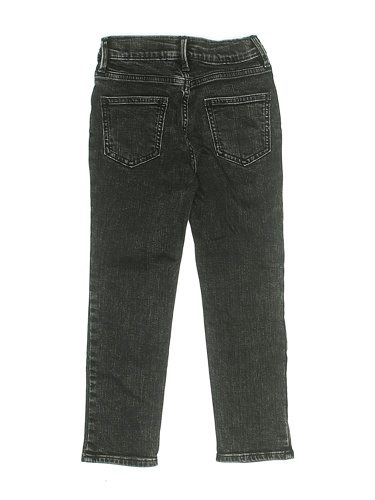 2 size - 7