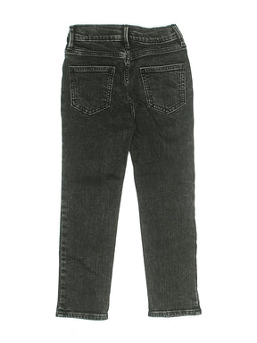 2 size - 7