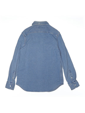2 size - 12