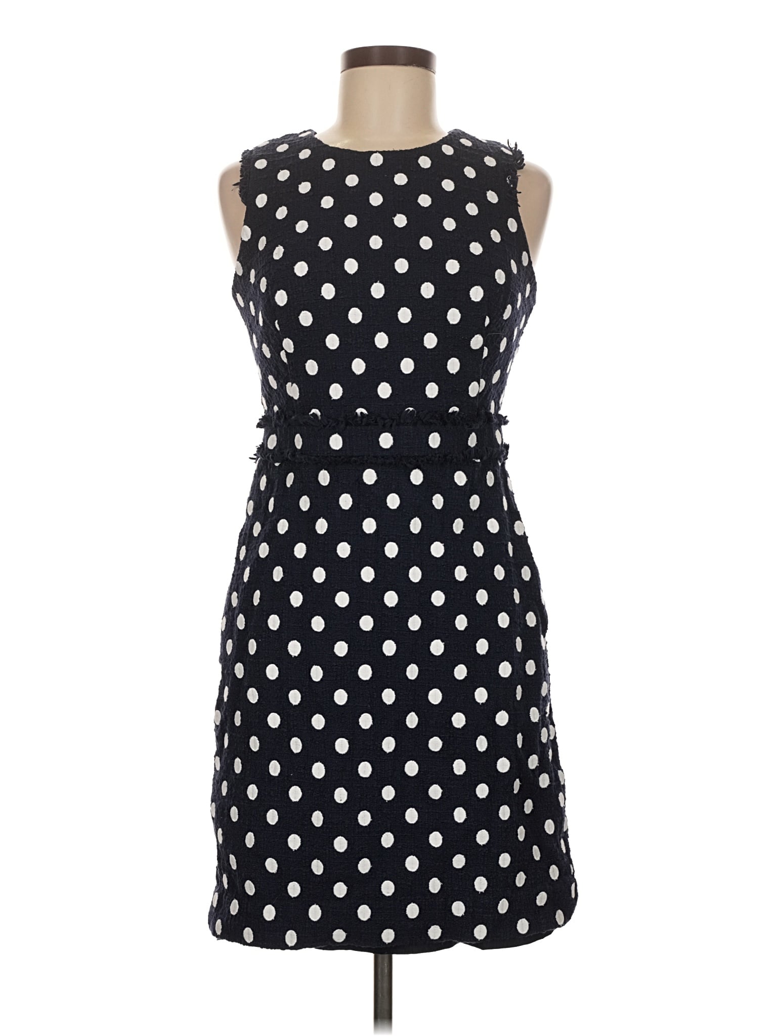 1 size - 6