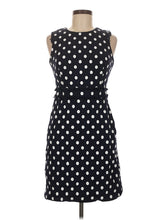 1 size - 6