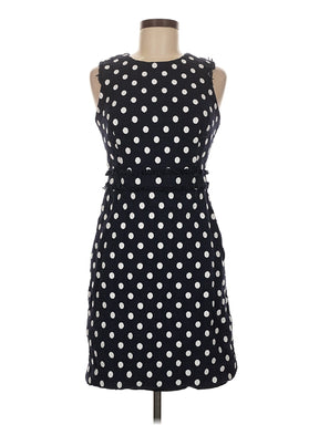 1 size - 6