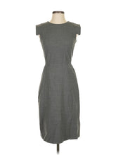 1 size - 00