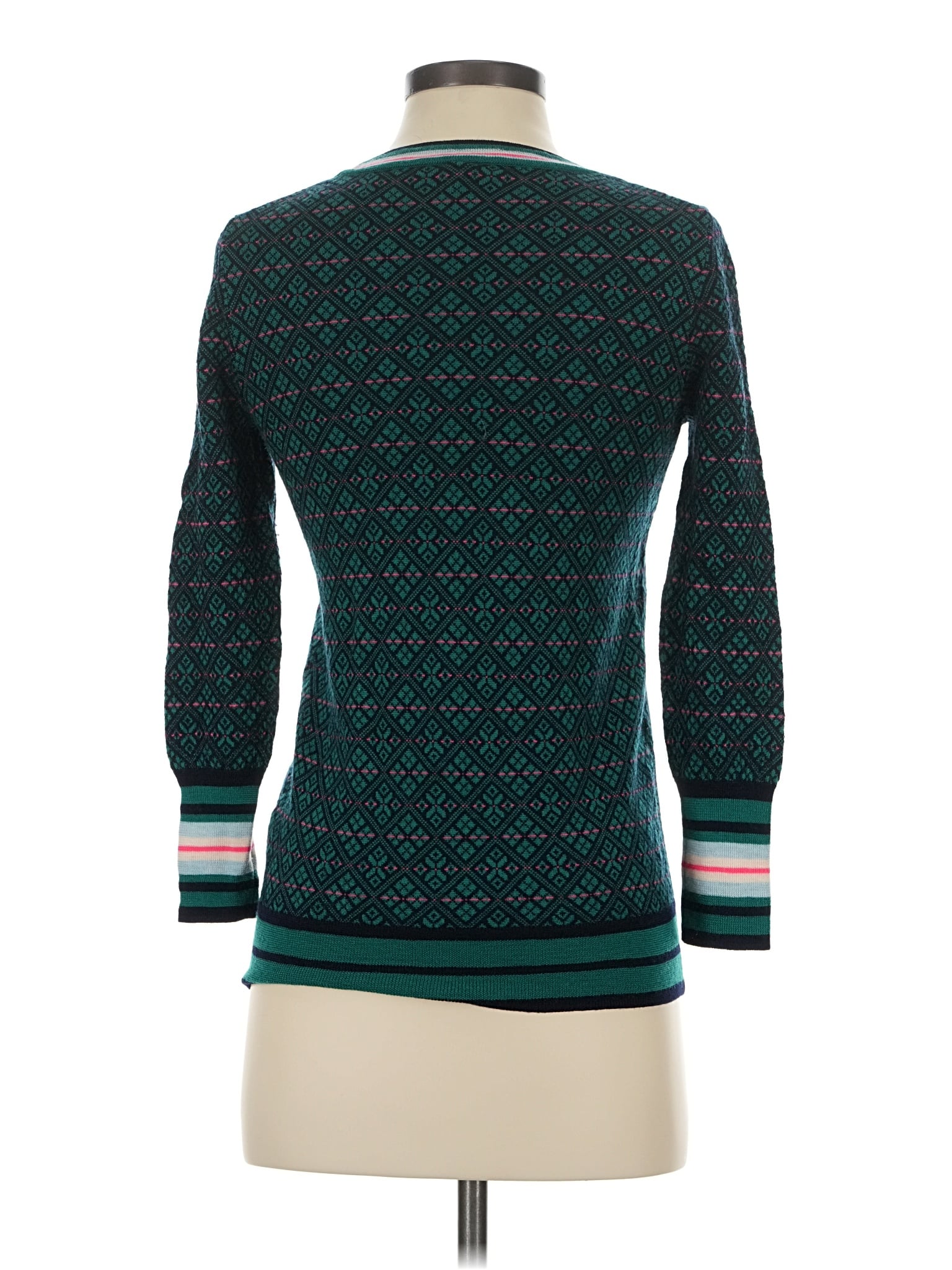 2 size - XS