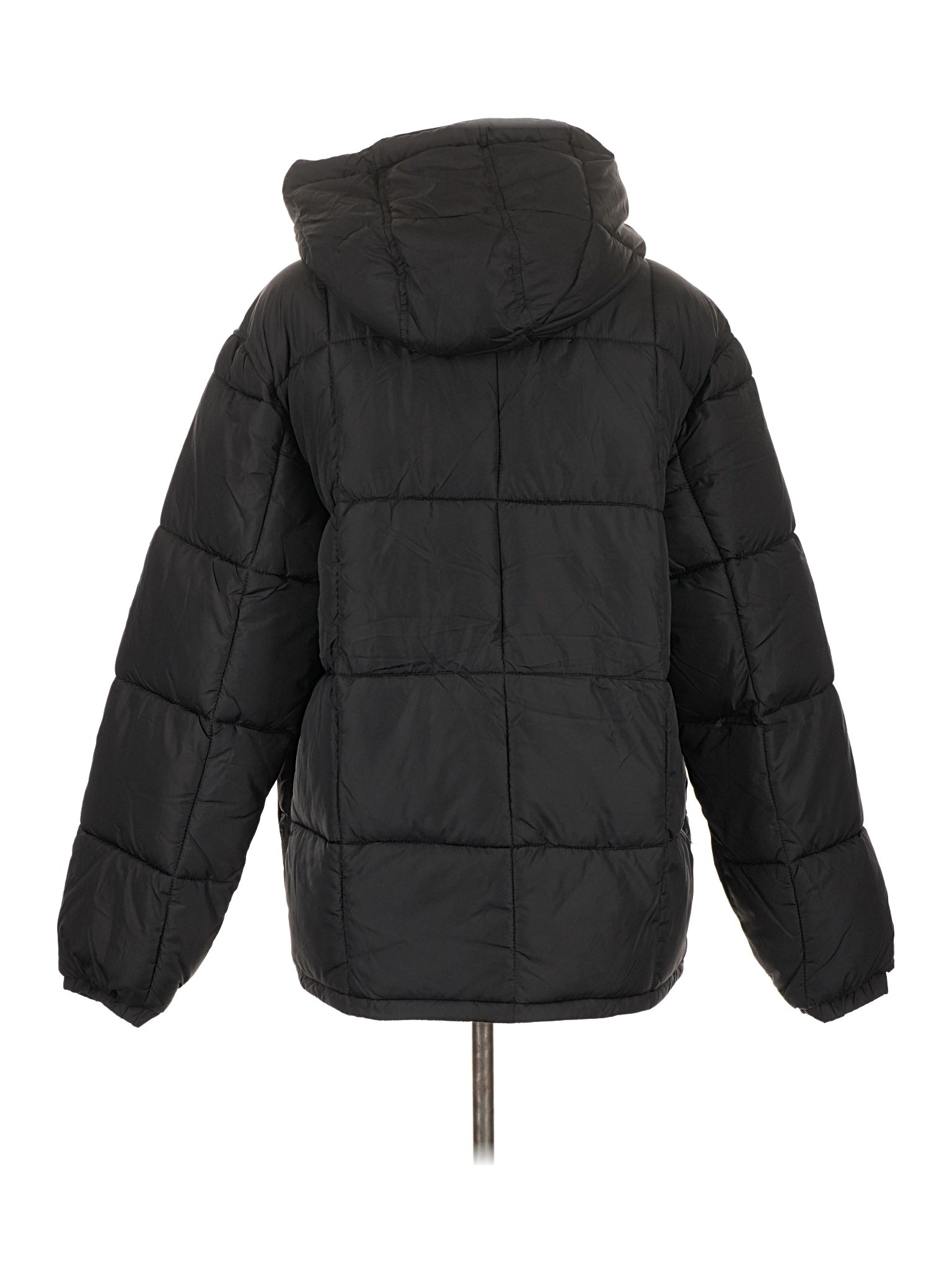 2 size - L