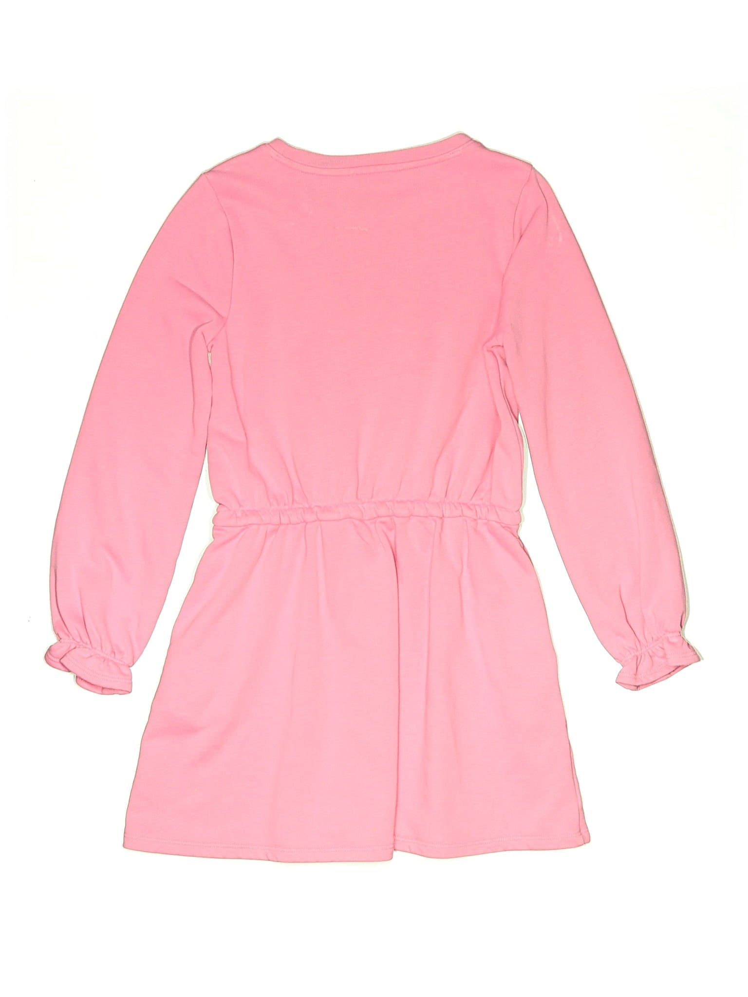 2 size - 10