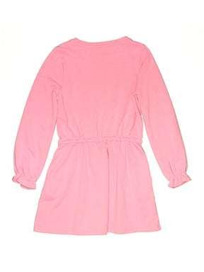 2 size - 10