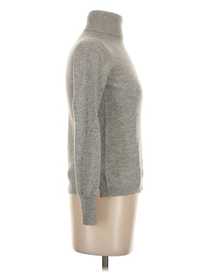3 size - XXS