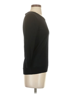3 size - S P