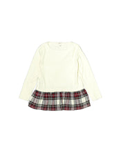 1 size - 6