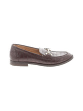 1 shoe size - 5