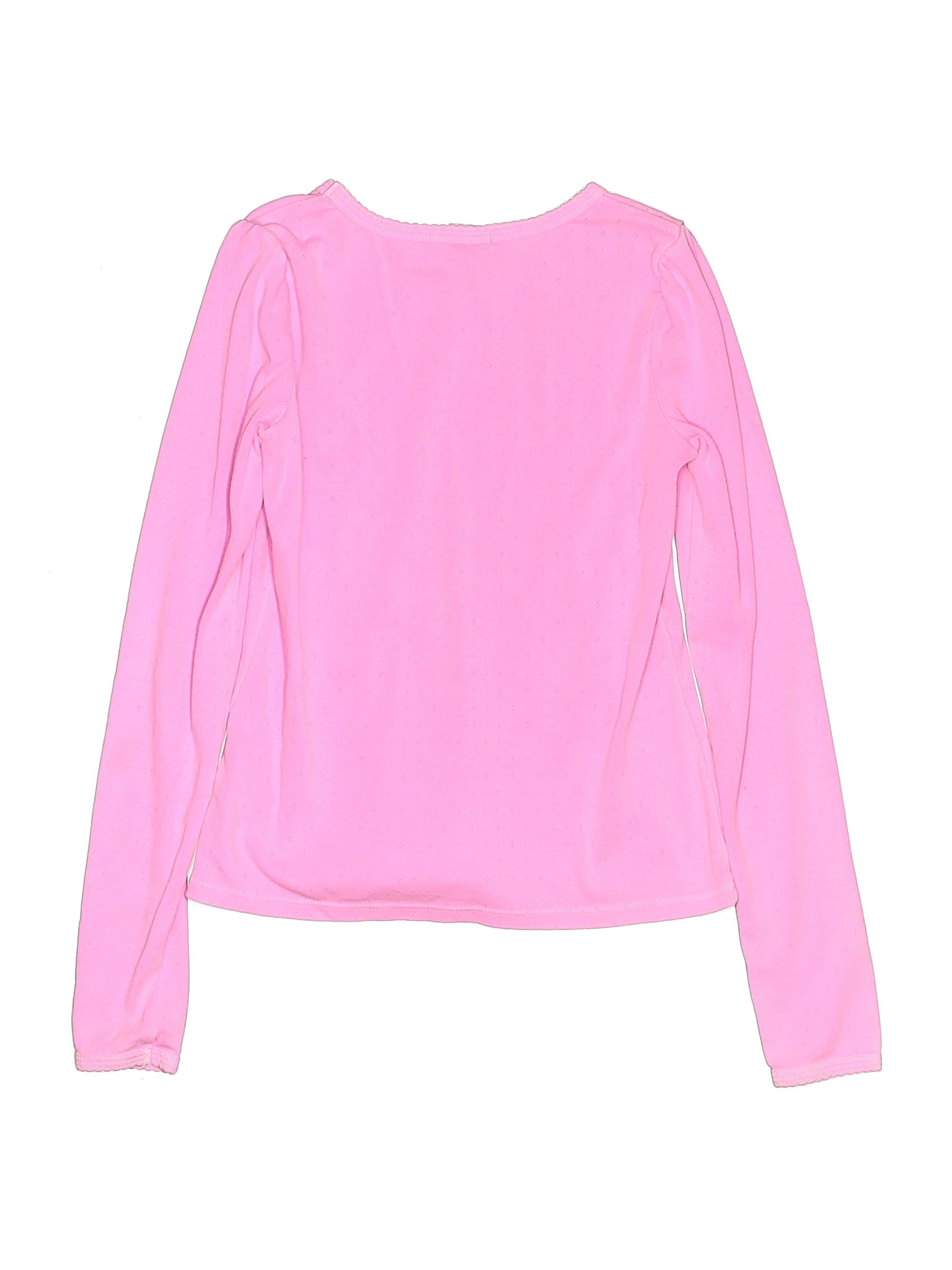 2 size - 8 - 9