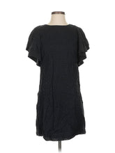 1 size - 4