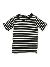 1 size - 14