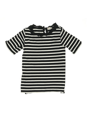 1 size - 14