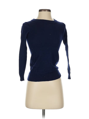 1 size - XXS