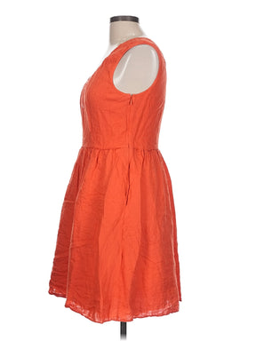 4 size - 10