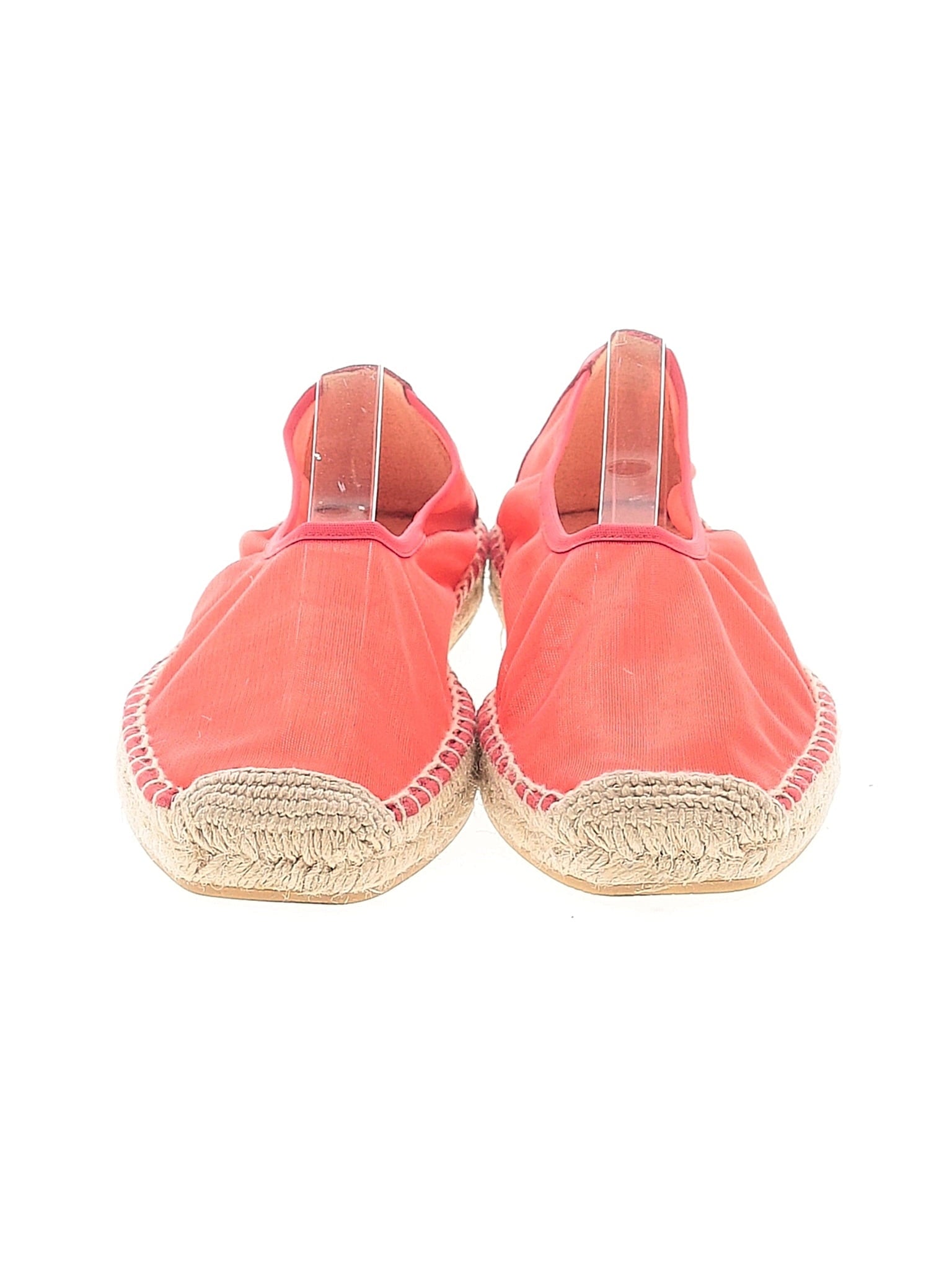 2 shoe size - 9