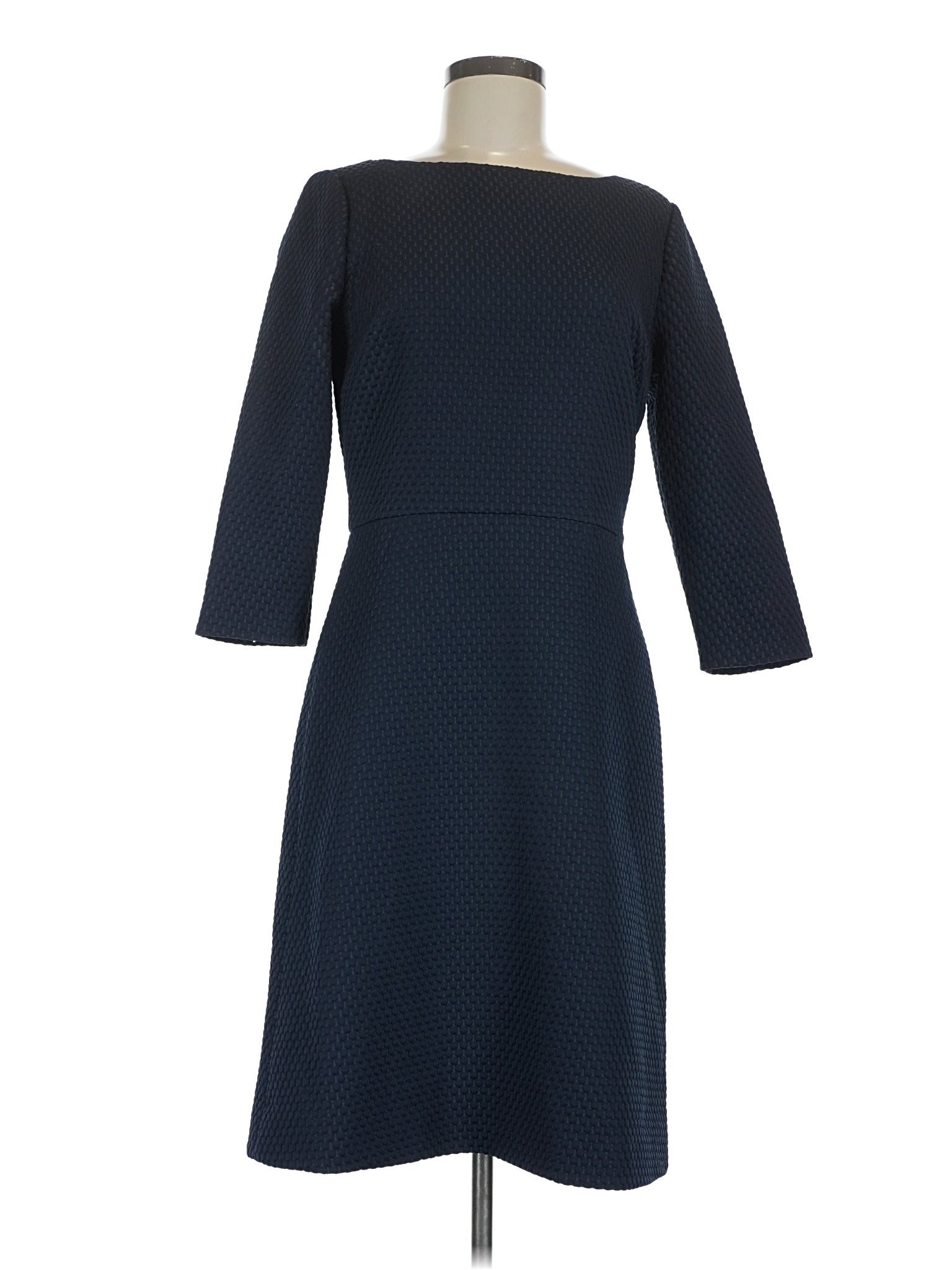 1 size - 8 T
