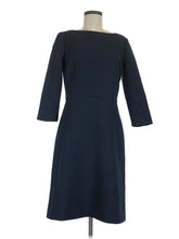 1 size - 8 T