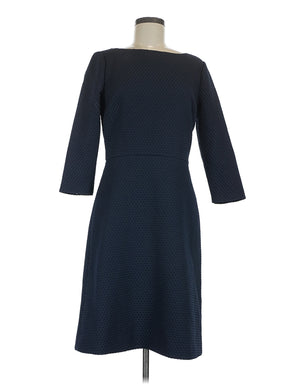 1 size - 8 T