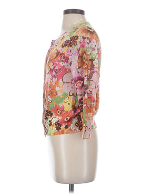 4 size - S