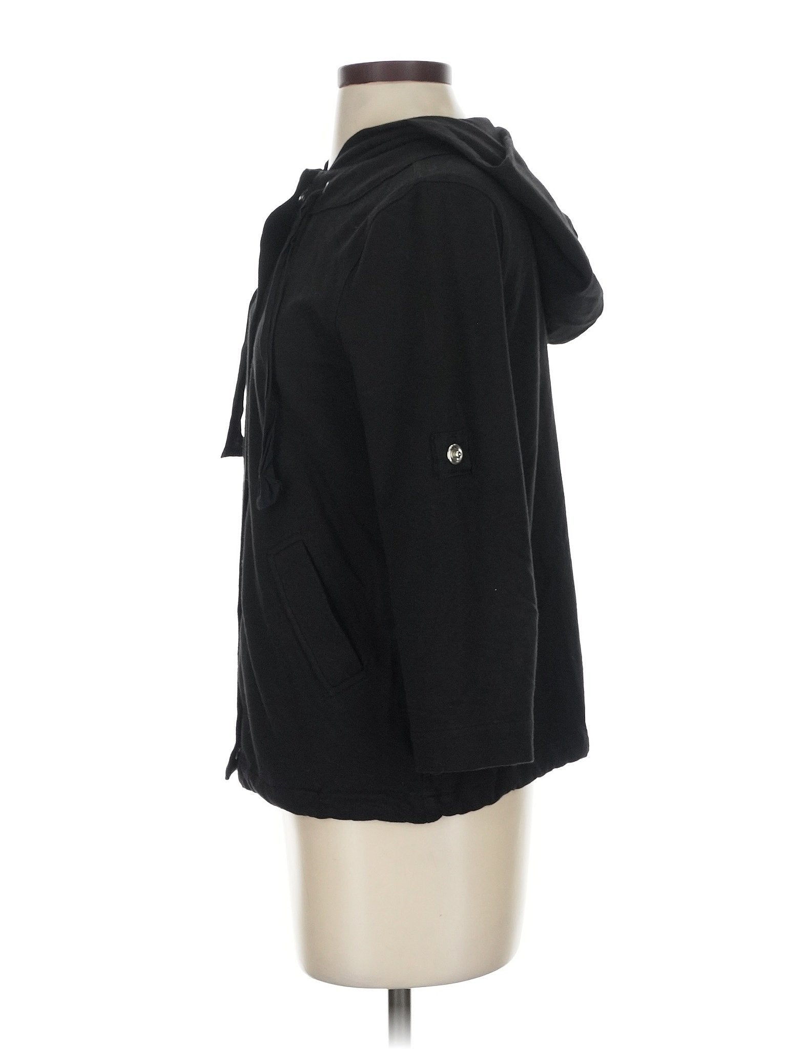 4 size - S
