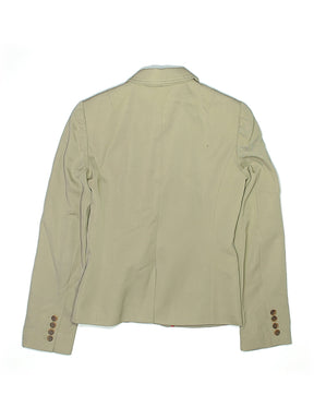 2 size - 6