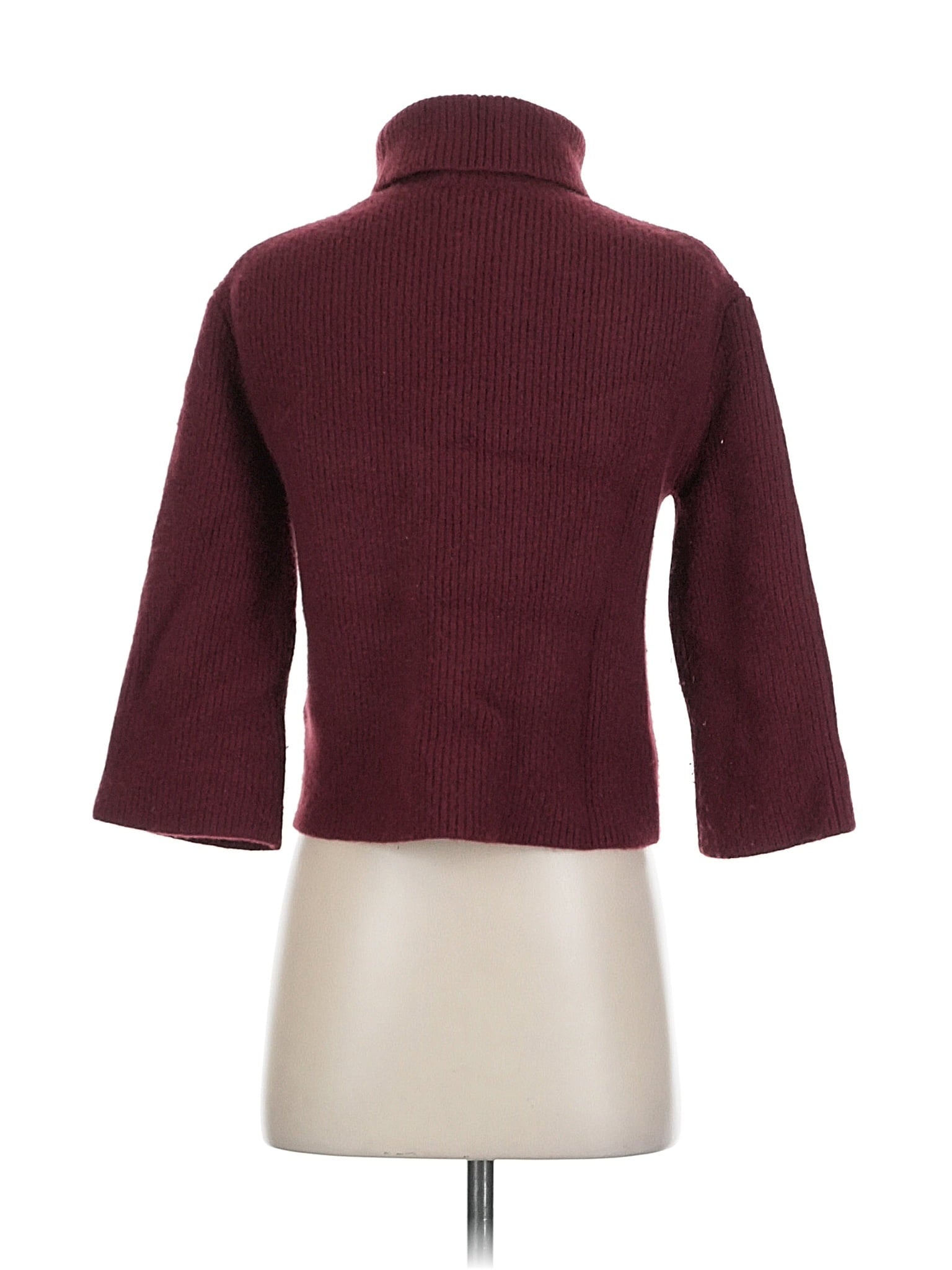 2 size - S