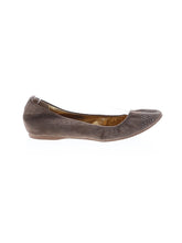1 shoe size - 9 1/2