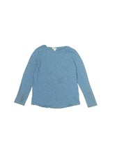 1 size - 6