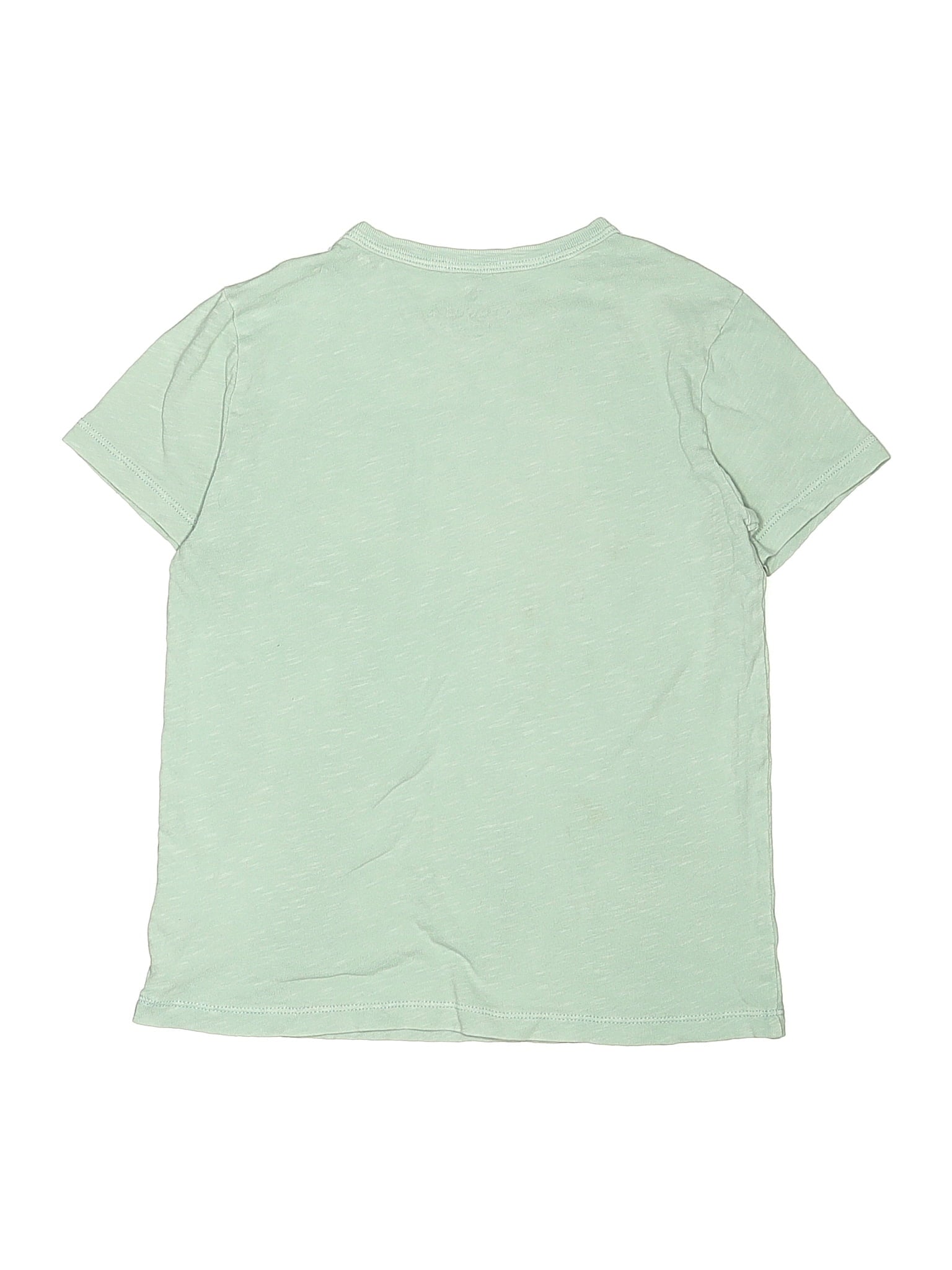2 size - 6 - 7