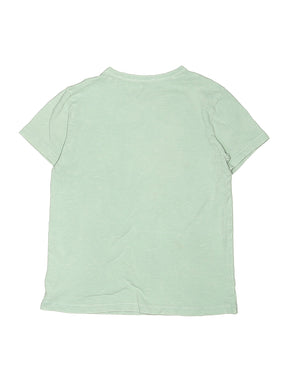 2 size - 6 - 7
