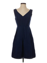 1 size - 4