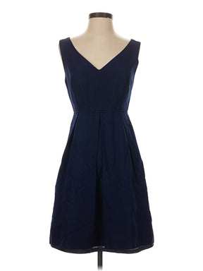 1 size - 4