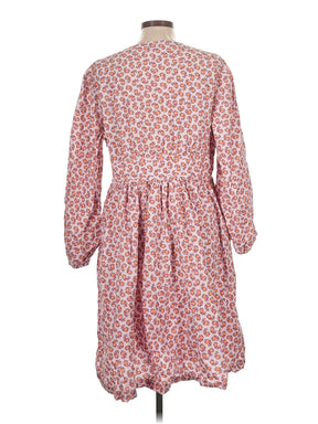 2 size - 16 T