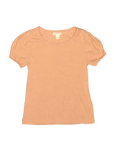 1 size - 4 - 5
