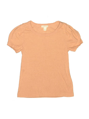 1 size - 4 - 5