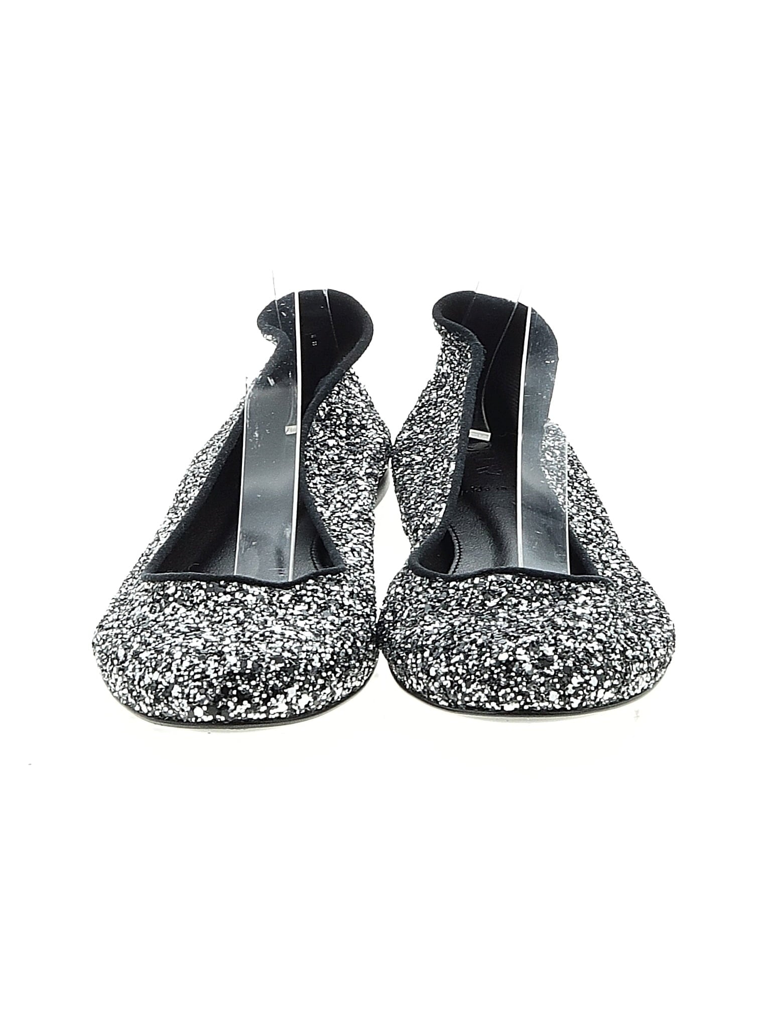 2 shoe size - 8 1/2
