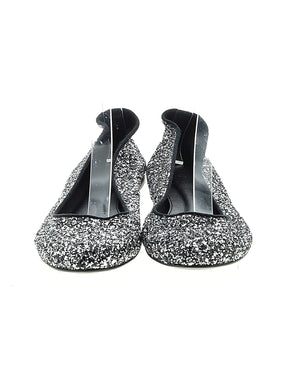 2 shoe size - 8 1/2