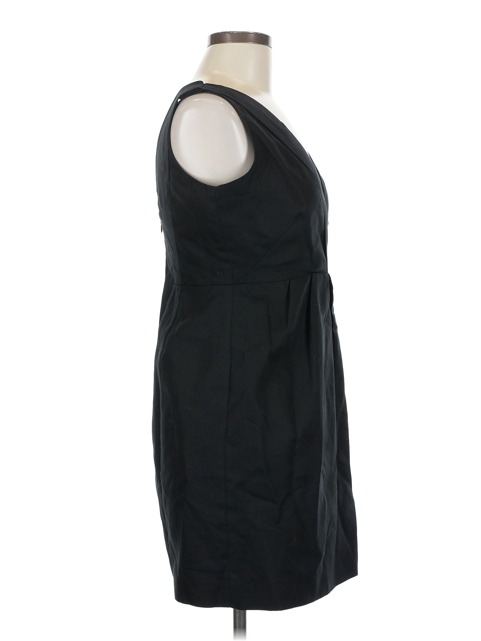 3 size - 6 P