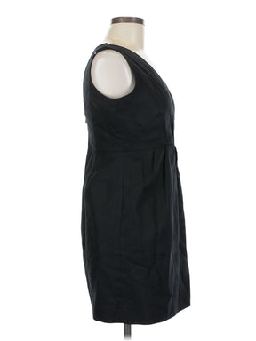 3 size - 6 P