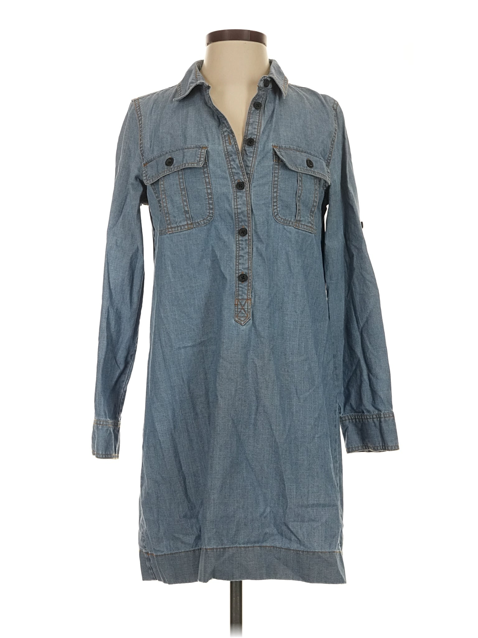 1 size - S