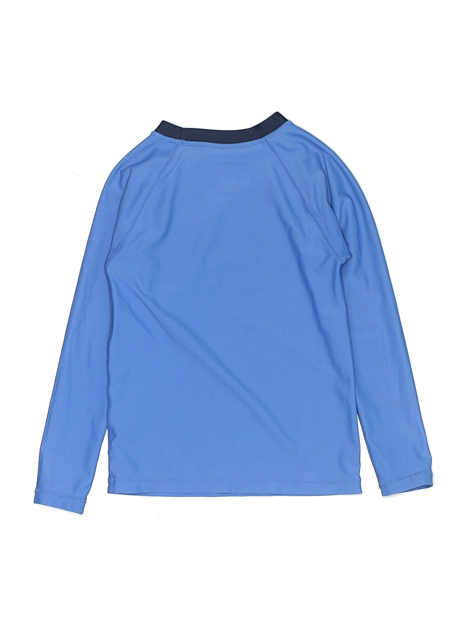 2 size - X-Small (Kids)
